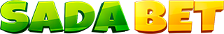 logo-sadabet